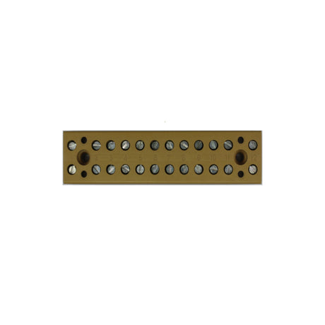 WEIDMULLER 7906100000-BK12/E