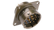 EATON 85102E1412P50