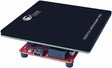 INFINEON CY8CKIT-024