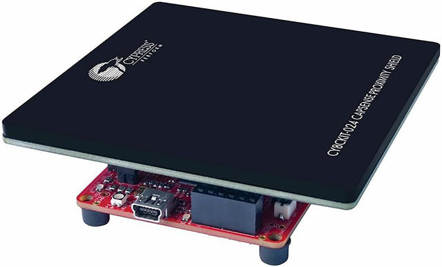 INFINEON CY8CKIT-024