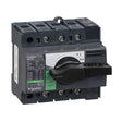 SCHNEIDER ELECTRIC 28904