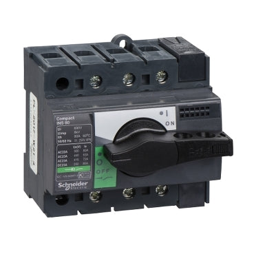 SCHNEIDER ELECTRIC 28904