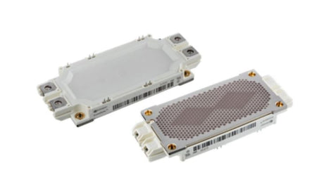 INFINEON IFF600B12ME4PB11BPSA1