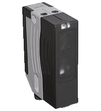 PEPPERL+FUCHS 421270-RL28-8-H-700-RT-Z/47/112