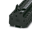 PHOENIX CONTACT 3048629-UK10,3-CCHESILEDN6002POL