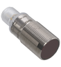 PEPPERL+FUCHS 70113328-100049-OBG3500-18GM40-E2-V1