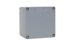 RITTAL GA9108.210-9108210