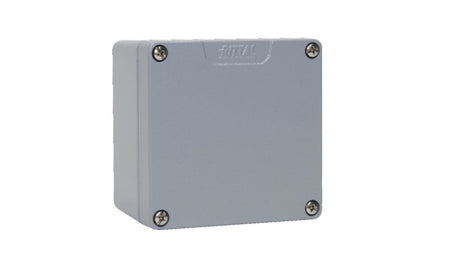 RITTAL GA9108.210-9108210
