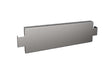 RITTAL VX8620.071-8620071