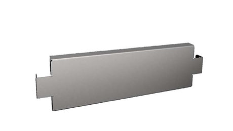 RITTAL VX8620.071-8620071