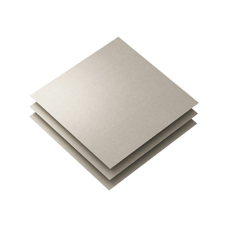 KEMET EFX6(03)-240X240T0800