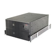 SCHNEIDER ELECTRIC SURT10000RMXLI