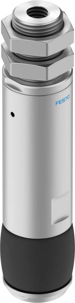 FESTO 1320812-DHEB-14-E-U-E-L