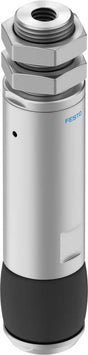 FESTO 1320812-DHEB-14-E-U-E-L