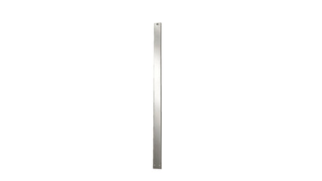 RITTAL VX4591.700-4591700