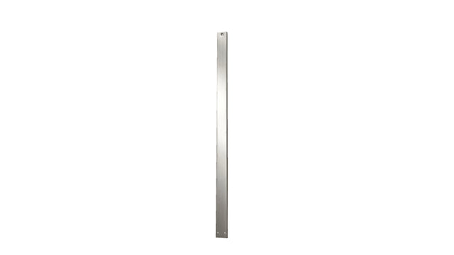 RITTAL VX4591.700-4591700