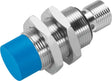 FESTO 150429-SIEN-M18NB-NO-S-L