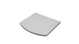 RITTAL IW6902.100-6902100