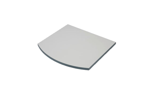 RITTAL IW6902.100-6902100
