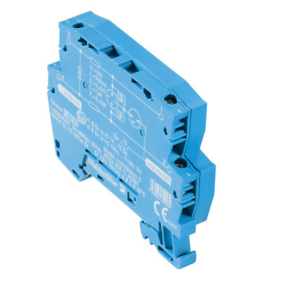 WEIDMULLER 1063810000-VSSC4CLFG24VAC/DCEX