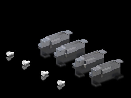 RITTAL TS5050.412-5050412