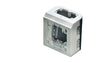 RITTAL CP6206.480-6206480