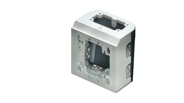 RITTAL CP6206.480-6206480
