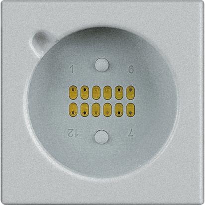 BTICINO CMCO2340