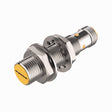 TURCK 1633200-BI4-M12-VP6X-H1141