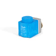 DANFOSS 018F6711