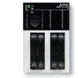 MITSUBISHI FX3UC-32MT-LT