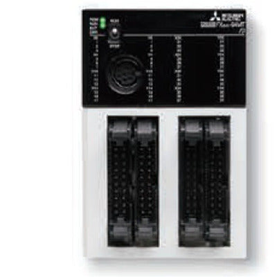 MITSUBISHI FX3UC-32MT-LT