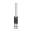 IFM IZ5046-IZB31,5-BPKG/AS-514-TPS