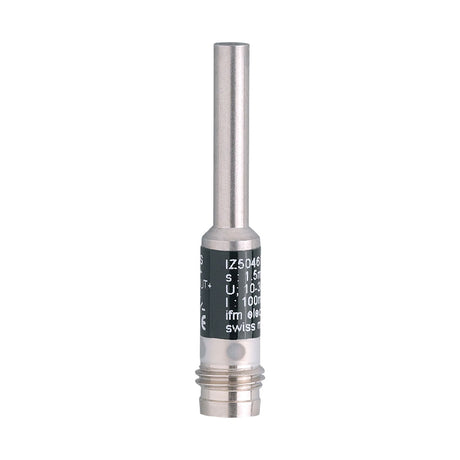 IFM IZ5046-IZB31,5-BPKG/AS-514-TPS