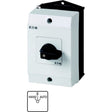 EATON 207091-T0-2-15432/I1