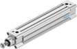 FESTO 3660627-DSBC-40-200-D3-PPVA-N3