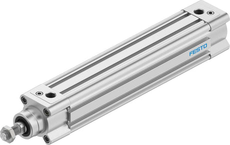 FESTO 3660627-DSBC-40-200-D3-PPVA-N3