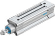 FESTO 2123088-DSBC-32-70-PPSA-N3