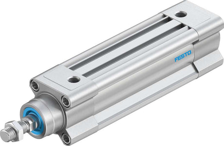 FESTO 2123088-DSBC-32-70-PPSA-N3