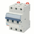 GEWISS GW92870