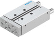 FESTO 8118848-DFM-20-80-P-A-GF-F1A