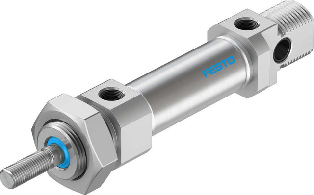 FESTO 1908283-DSNU-20-20-P-A