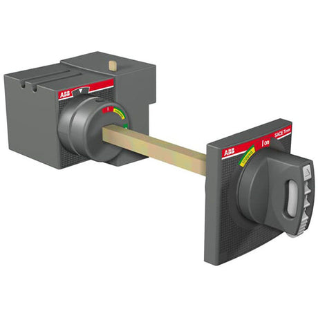 ABB 1SDA069060R1-RHSRXT2-XT4F/PSTAND.DXLATERAL