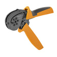 WEIDMULLER 1445070000-PZ10HEX
