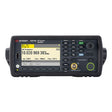 KEYSIGHT 53210A