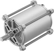 FESTO 8110774-DFPC-125-125-D