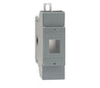 ABB 1SCA022770R3490-OSP400N