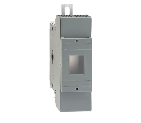 ABB 1SCA022770R3490-OSP400N