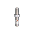 IFM KF5001-KFA3040BBPKG/NI/US