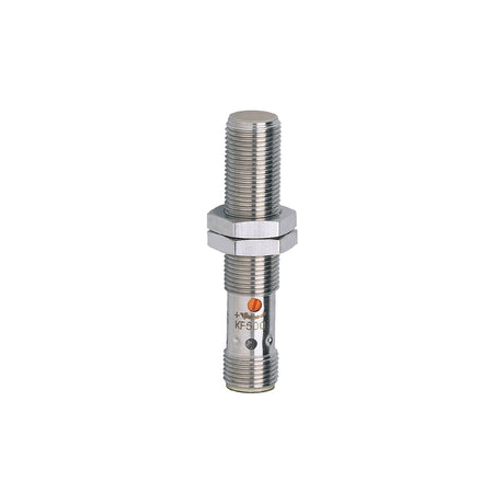 IFM KF5001-KFA3040BBPKG/NI/US